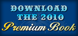 Download the Premium Book for 2010