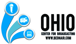 Ohio Center for Broadcasting