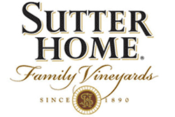 Sutter Home