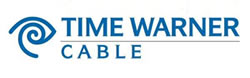 Time Warner