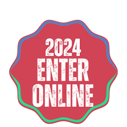 2024 Premium Book Online Entries