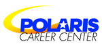 Polaris Career Center