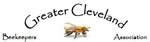 Greater Cleveland Beekeepers Association