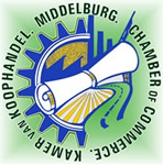 Middleburg Heights Chamber of Commerce