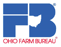Cuyahoga County Farm Bureau