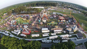 Rides | Cuyahoga County Fair