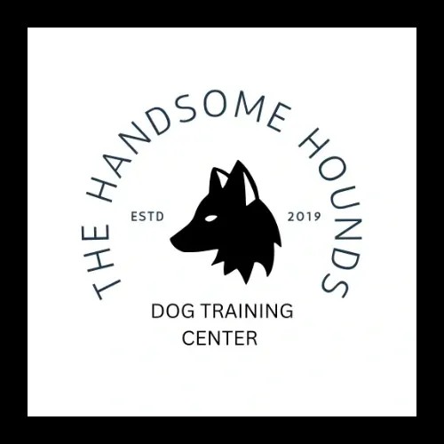 The Handsome Hounds