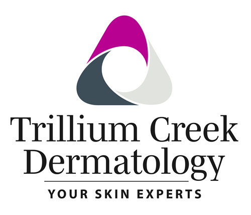 Trillium Creek Dermatology