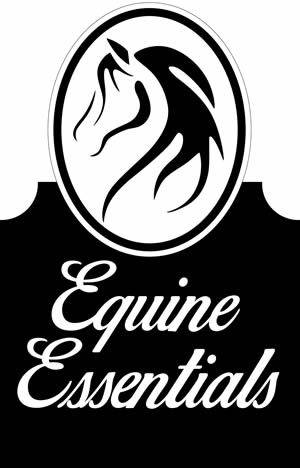 Equine Essentials