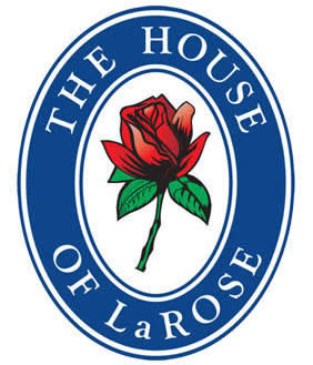 The House of LaRose