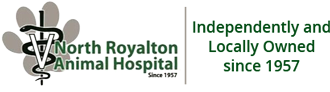 North Royalton Animal Hospital