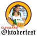 Cleveland Oktoberfest