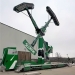 2026-cuyfair-primetime-carnival-mantis-ride-clean.jpg