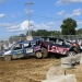 Demolition Derby