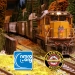 National Model Railroad Association