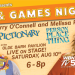 Play Pictionary at the Fair with Jerry O'Connell