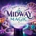 Believe it... or Don't! - Midway Magic