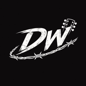 Dan Wallace logo