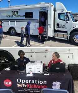 RTA Operation Community Watch