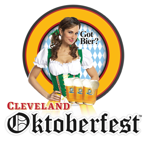 Cleveland Oktoberfest