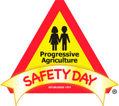 Progressive Agriculture Safety Day