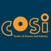 COSI Connects STEAM Activites