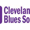 Cleveland Blues Society