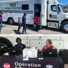 RTA Operation Community Watch